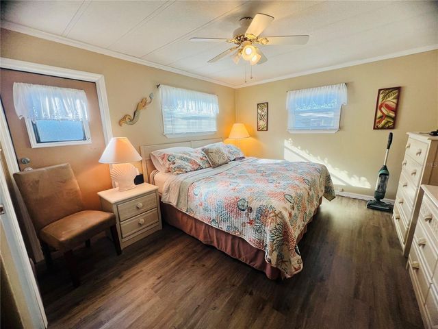 2259 PALAZZA DRIVE 78, Sarasota, FL 34238