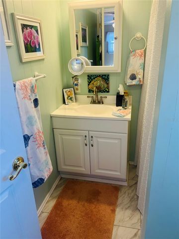 2259 PALAZZA DRIVE 78, Sarasota, FL 34238