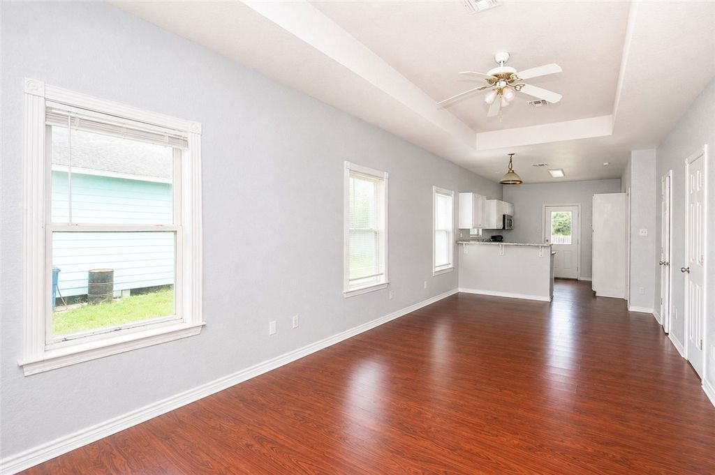 1824 Highway 35 S, Rockport, TX 78382 — photo 3