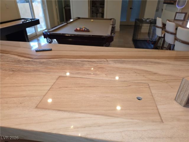 2817 High View Drive, Henderson, NV 89014