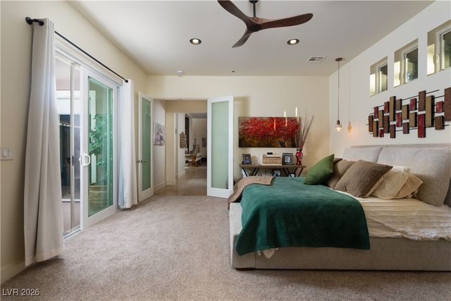 2817 High View Drive, Henderson, NV 89014