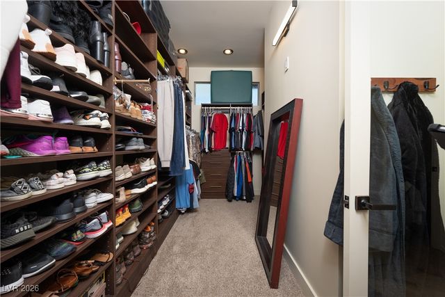 2817 High View Drive, Henderson, NV 89014