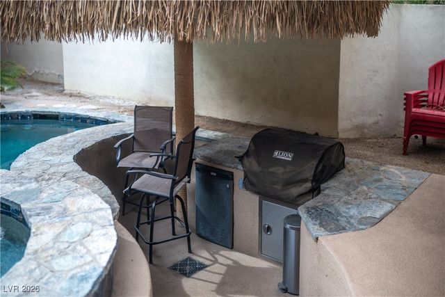 2817 High View Drive, Henderson, NV 89014