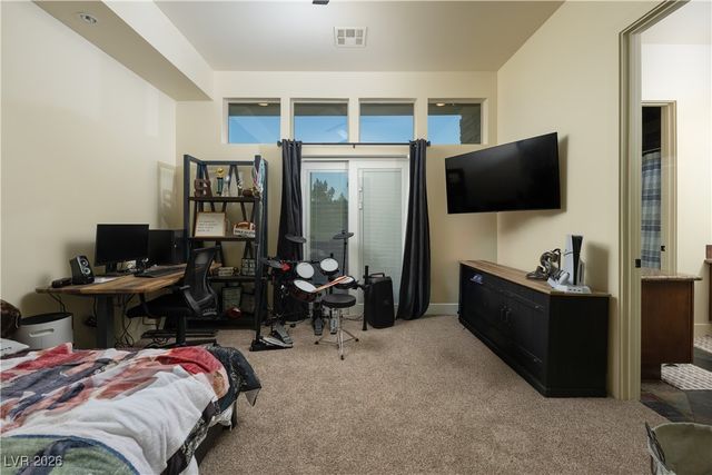 2817 High View Drive, Henderson, NV 89014