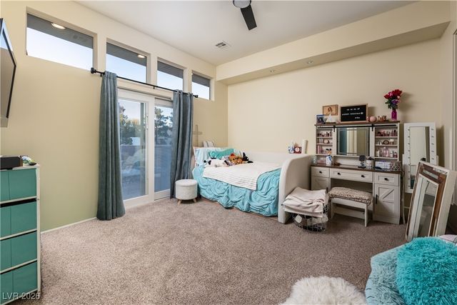 2817 High View Drive, Henderson, NV 89014