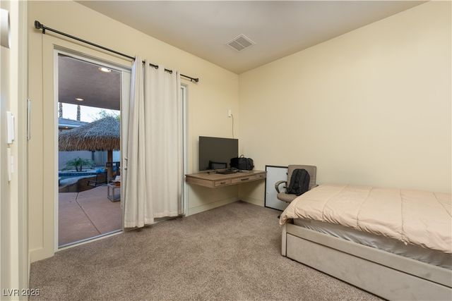 2817 High View Drive, Henderson, NV 89014