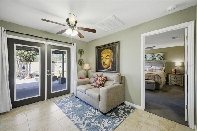 5343 SW 129TH PLACE, Ocala, FL 34473