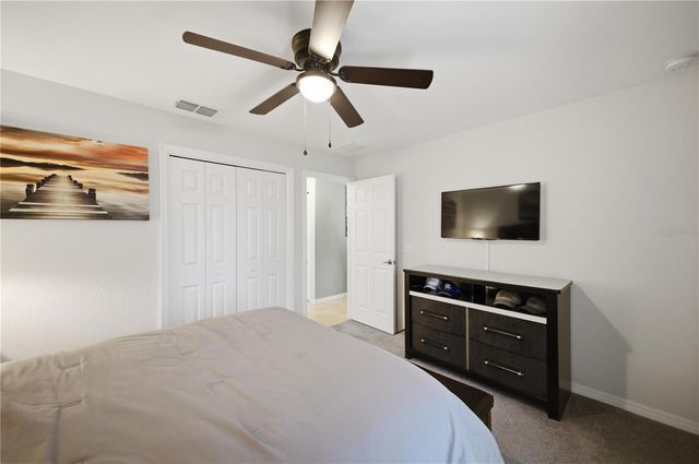 5343 SW 129TH PLACE, Ocala, FL 34473