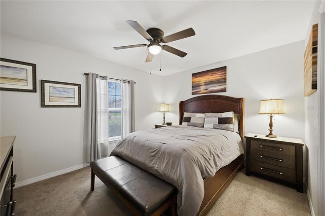 5343 SW 129TH PLACE, Ocala, FL 34473