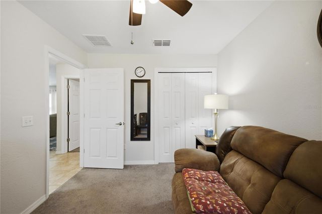 5343 SW 129TH PLACE, Ocala, FL 34473