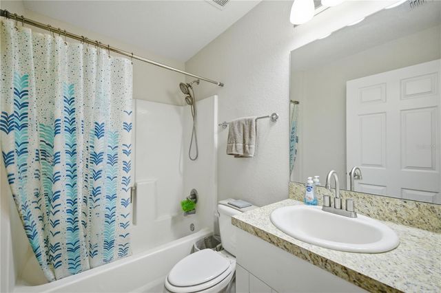 5343 SW 129TH PLACE, Ocala, FL 34473