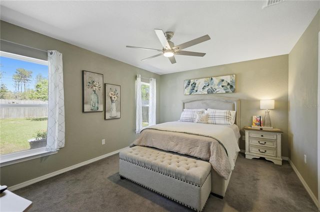 5343 SW 129TH PLACE, Ocala, FL 34473