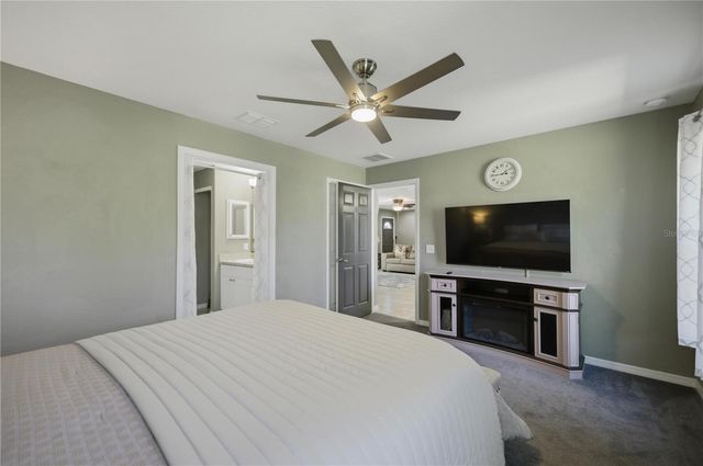 5343 SW 129TH PLACE, Ocala, FL 34473