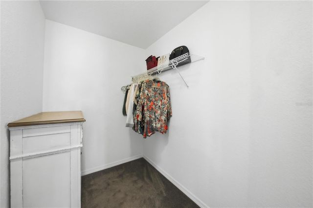 5343 SW 129TH PLACE, Ocala, FL 34473