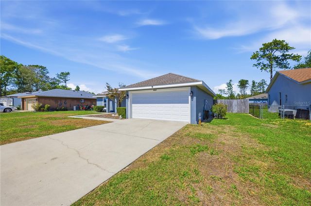5343 SW 129TH PLACE, Ocala, FL 34473