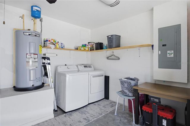 5343 SW 129TH PLACE, Ocala, FL 34473