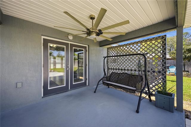 5343 SW 129TH PLACE, Ocala, FL 34473