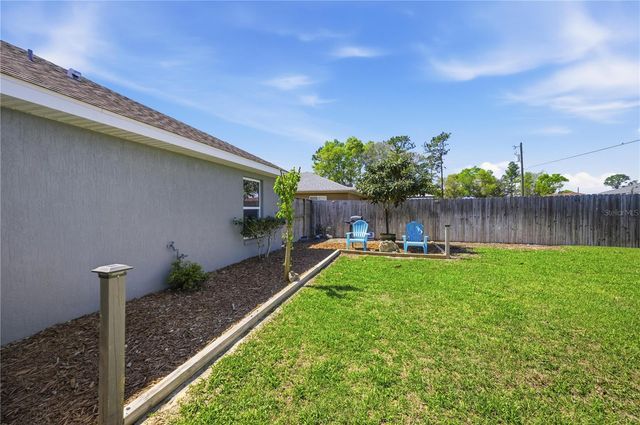 5343 SW 129TH PLACE, Ocala, FL 34473