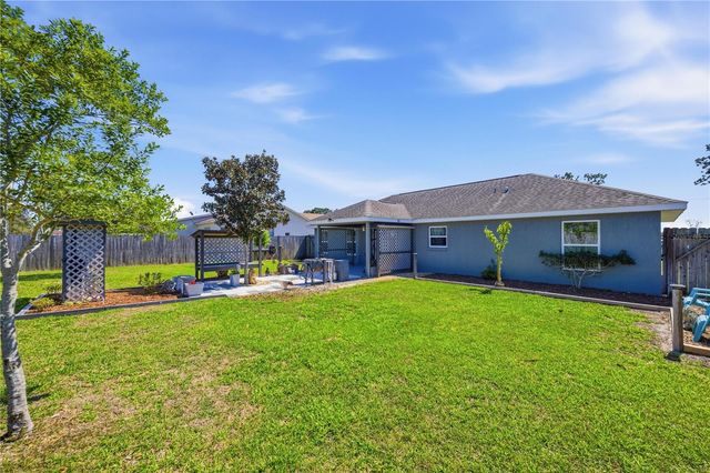 5343 SW 129TH PLACE, Ocala, FL 34473