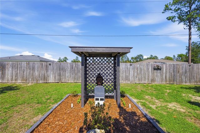 5343 SW 129TH PLACE, Ocala, FL 34473