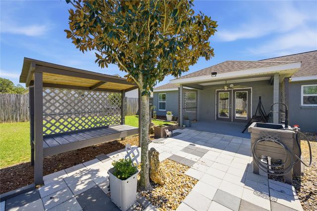 5343 SW 129TH PLACE, Ocala, FL 34473