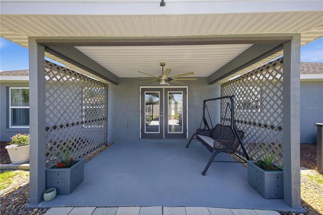 5343 SW 129TH PLACE, Ocala, FL 34473