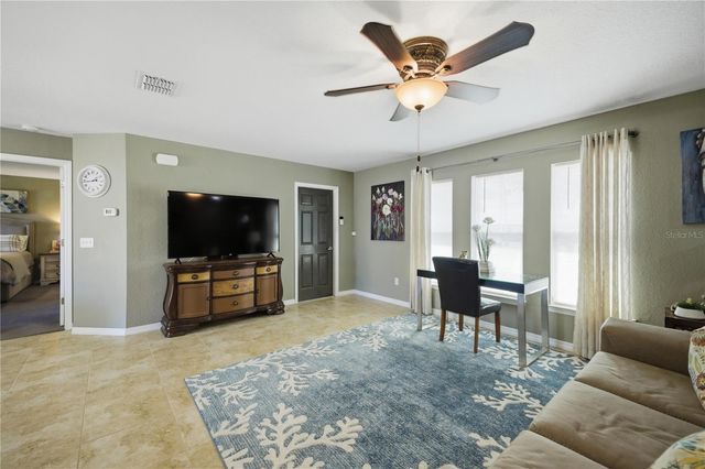 5343 SW 129TH PLACE, Ocala, FL 34473