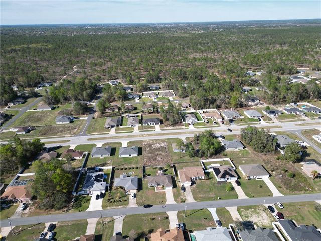 5343 SW 129TH PLACE, Ocala, FL 34473