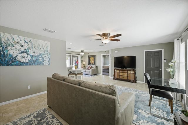 5343 SW 129TH PLACE, Ocala, FL 34473