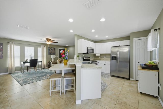 5343 SW 129TH PLACE, Ocala, FL 34473