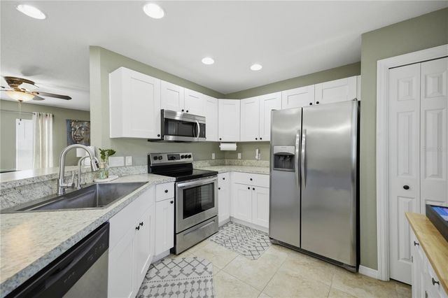 5343 SW 129TH PLACE, Ocala, FL 34473