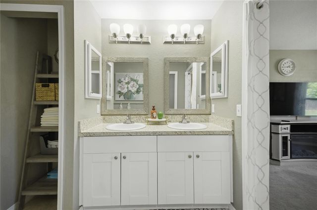 5343 SW 129TH PLACE, Ocala, FL 34473