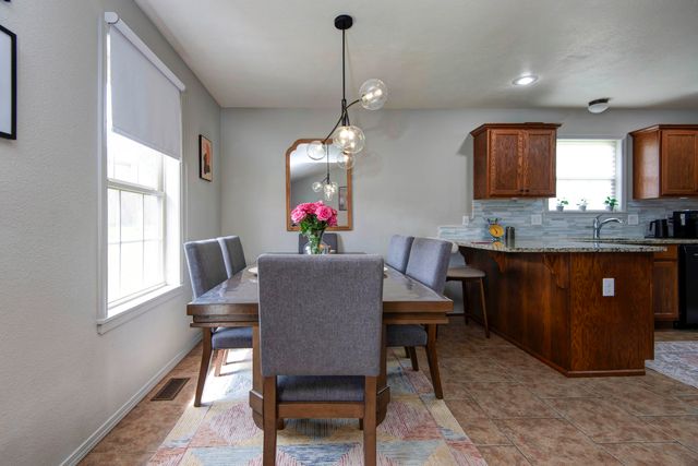 1401 S 13th Street, Ozark, MO 65721