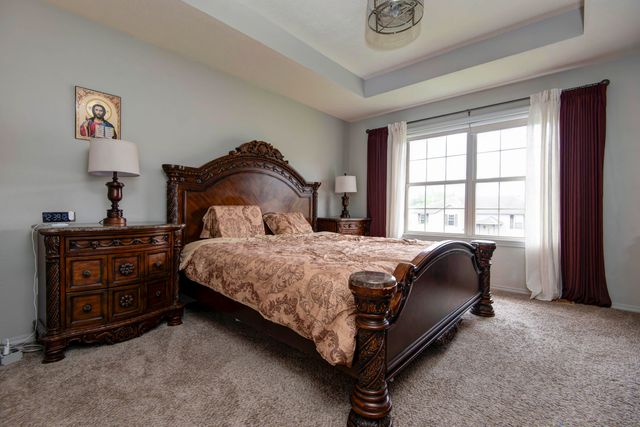 1401 S 13th Street, Ozark, MO 65721