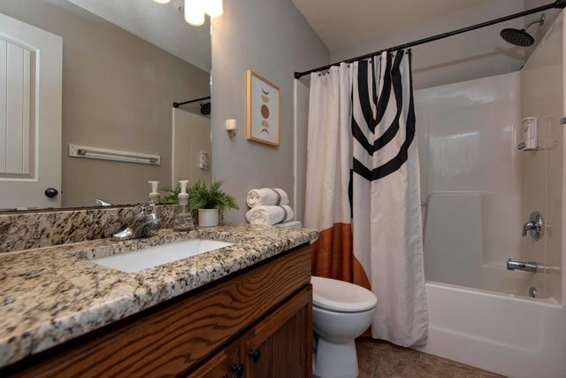 1401 S 13th Street, Ozark, MO 65721