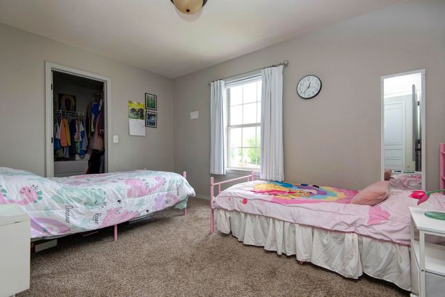 1401 S 13th Street, Ozark, MO 65721