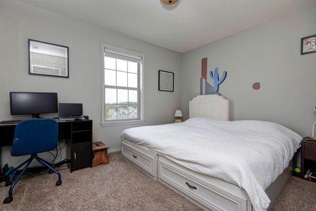 1401 S 13th Street, Ozark, MO 65721