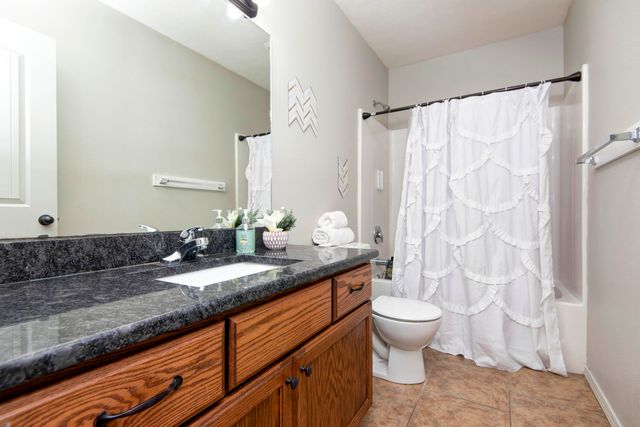 1401 S 13th Street, Ozark, MO 65721