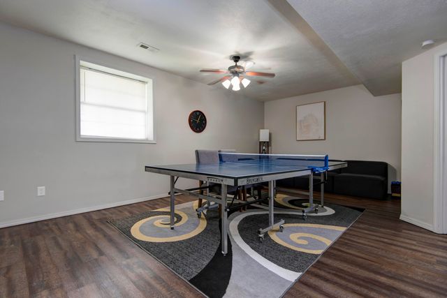 1401 S 13th Street, Ozark, MO 65721
