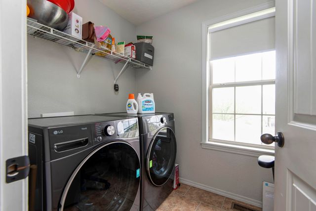 1401 S 13th Street, Ozark, MO 65721