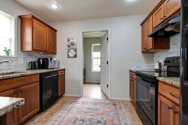 1401 S 13th Street, Ozark, MO 65721
