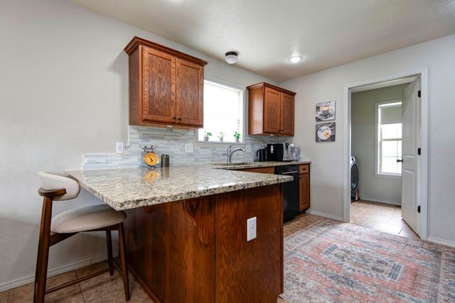 1401 S 13th Street, Ozark, MO 65721