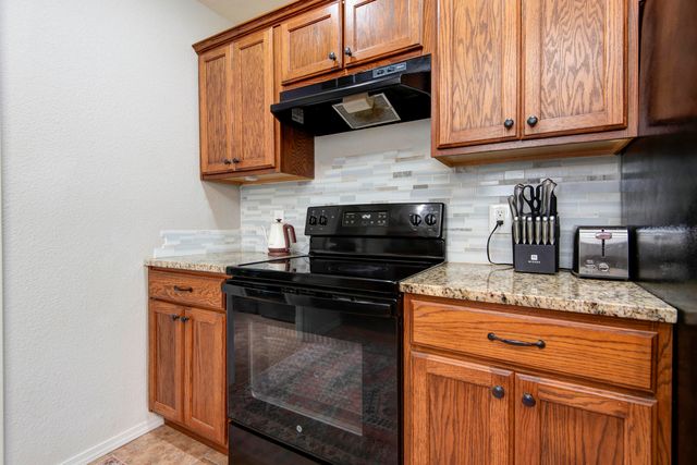 1401 S 13th Street, Ozark, MO 65721