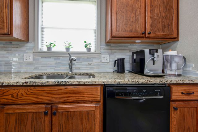 1401 S 13th Street, Ozark, MO 65721