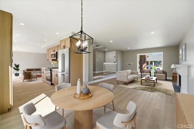 1613 Darcy Avenue, Simi Valley, CA 93065