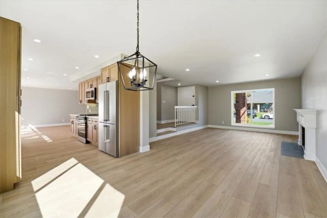 1613 Darcy Avenue, Simi Valley, CA 93065