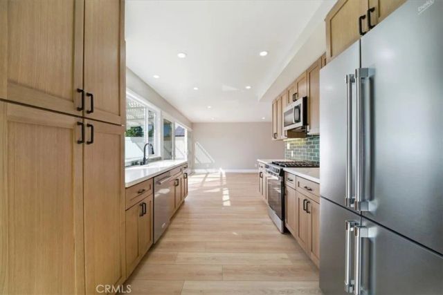 1613 Darcy Avenue, Simi Valley, CA 93065