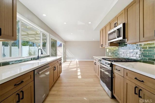1613 Darcy Avenue, Simi Valley, CA 93065