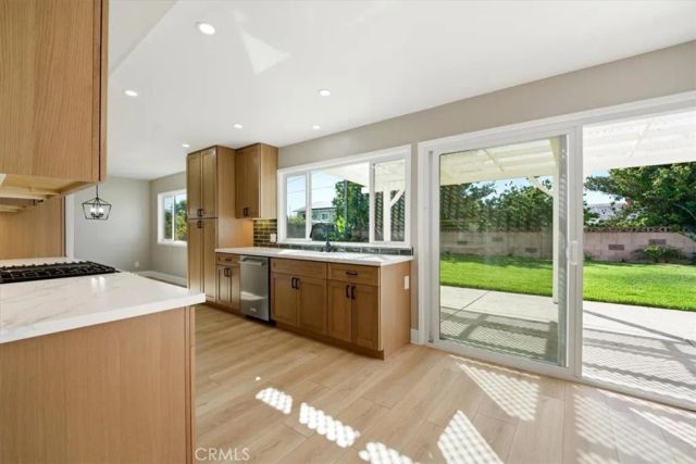 1613 Darcy Avenue, Simi Valley, CA 93065