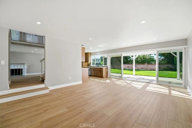 1613 Darcy Avenue, Simi Valley, CA 93065